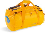 Tatonka Barrel S, lemon - Travel Bag