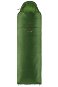 Lightech SSQ 950 green left zip - Sleeping Bag
