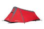 Ferrino Lightent 2 - Red - Tent