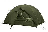Ferrino Phantom 2 - olive green - Tent