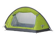 Ferrino MTB - Tent