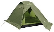 Ferrino Kalahari 3 - Tent