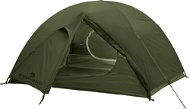 Ferrino Phantom 3 Olive Green - Tent