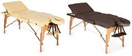 KLARFIT MT 500 - Massage Table