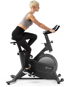 Capital Sports Aeris Cerny - Stationary Bicycle