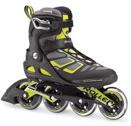 Rollerblade Macrobade 90 size 265 - Roller Skates