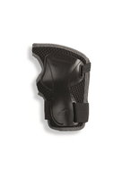 X-Gear Wristguard Gray S - Protectors