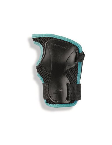 X-Gear W Wristguard L - Protectors - Main image