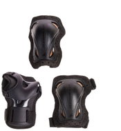 Bladegear W 3 Pack S - Protectors