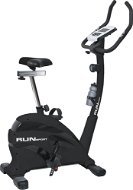 Run Sport BC51R - Stationary Bicycle