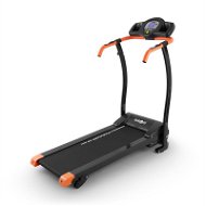 Klarfit Pacemaker X3 black-orange - Treadmill