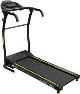LIFEFIT TM1100 - Treadmill