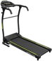 LIFEFIT TM1100 - Futópad