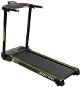 Lifefit TM1200 - Treadmill