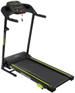 LIFEFIT TM3100 - Treadmill