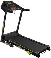 Lifefit TM3300 - Futópad