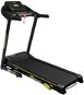 Lifefit TM3300 - Treadmill