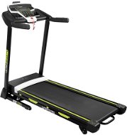 Lifefit TM5200 - Treadmill