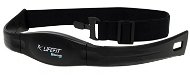 LIFEFIT BT 4.0 - Heart Rate Monitor Chest Strap