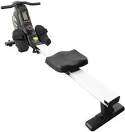 LIFEFIT RMM7200 - Rowing Machine