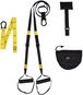 TRX Move - Suspension Training System