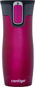 CONTIGO West Loop Raspberry - Thermos