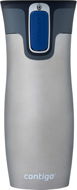 Thermos CONTIGO West Loop Stainless Steel - Termoska