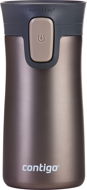 CONTIGO Pinnacle Latte - Termosz