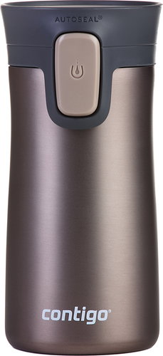CONTIGO Pinnacle Latte - Thermos - Main image
