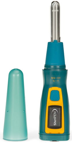 SteriPEN Ultra - UV víztisztító - Fő fotó