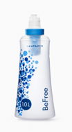 Katadyn BeFree 1l - Travel Water Filter