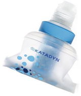 Kartuše Náhradní kartuše k filtru KATADYN BeFree - Kartuše