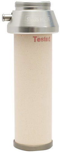 Replacement cartridge for KATADYN Pocket filter - Cartridges - Main image