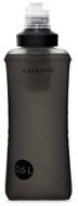 Katadyn BeFree, 0.6l, Tactical - Travel Water Filter