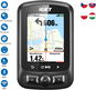 iGET CYCLO C250 GPS navigáció - GPS navigáció