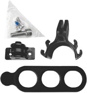 iGET AC81 - Accessories for bike mount - Bike Accessory