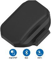 iGET ASPD70 - Senzor rychlosti iGET - Sensor