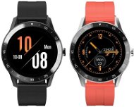 iGET Blackview GX1 Sport - Smart Watch
