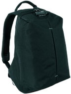 Schwarzwolf Mareb - City Backpack