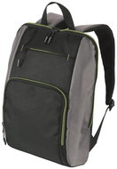 Schwarzwolf Pirin - City Backpack