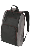 Schwarzwolf Pirin - City Backpack