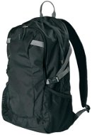 Schwarzwolf Orizaba - Tourist Backpack