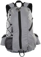 Schwarzwolf Yukon - Sports Backpack