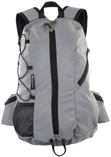 Schwarzwolf Yukon - Sports Backpack - Main image