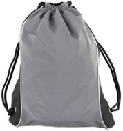 Schwarzwolf Denison - City Backpack