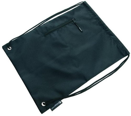 Schwarzwolf Nunavut - City Backpack - Main image