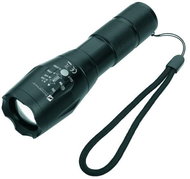 Schwarzwolf Antelao - Flashlight