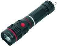 Schwarzwolf Biwa - Flashlight
