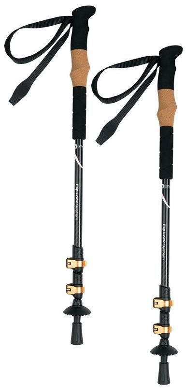 Denali walking pole best sale