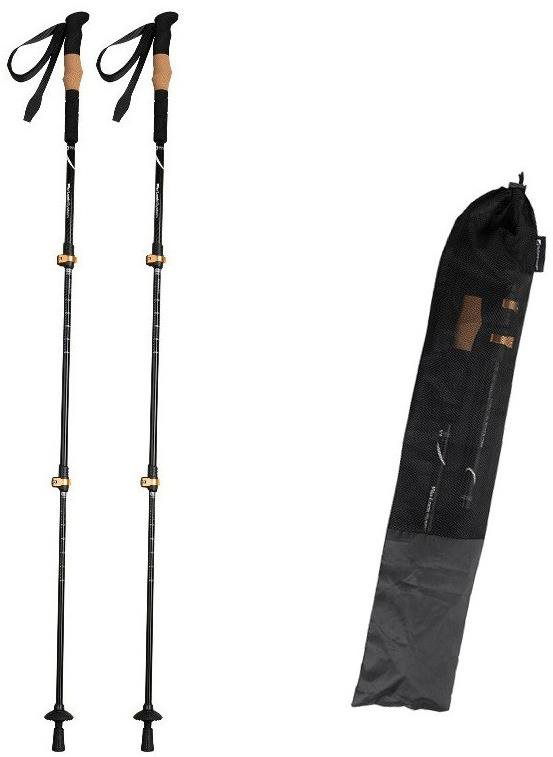 Denali best sale walking poles